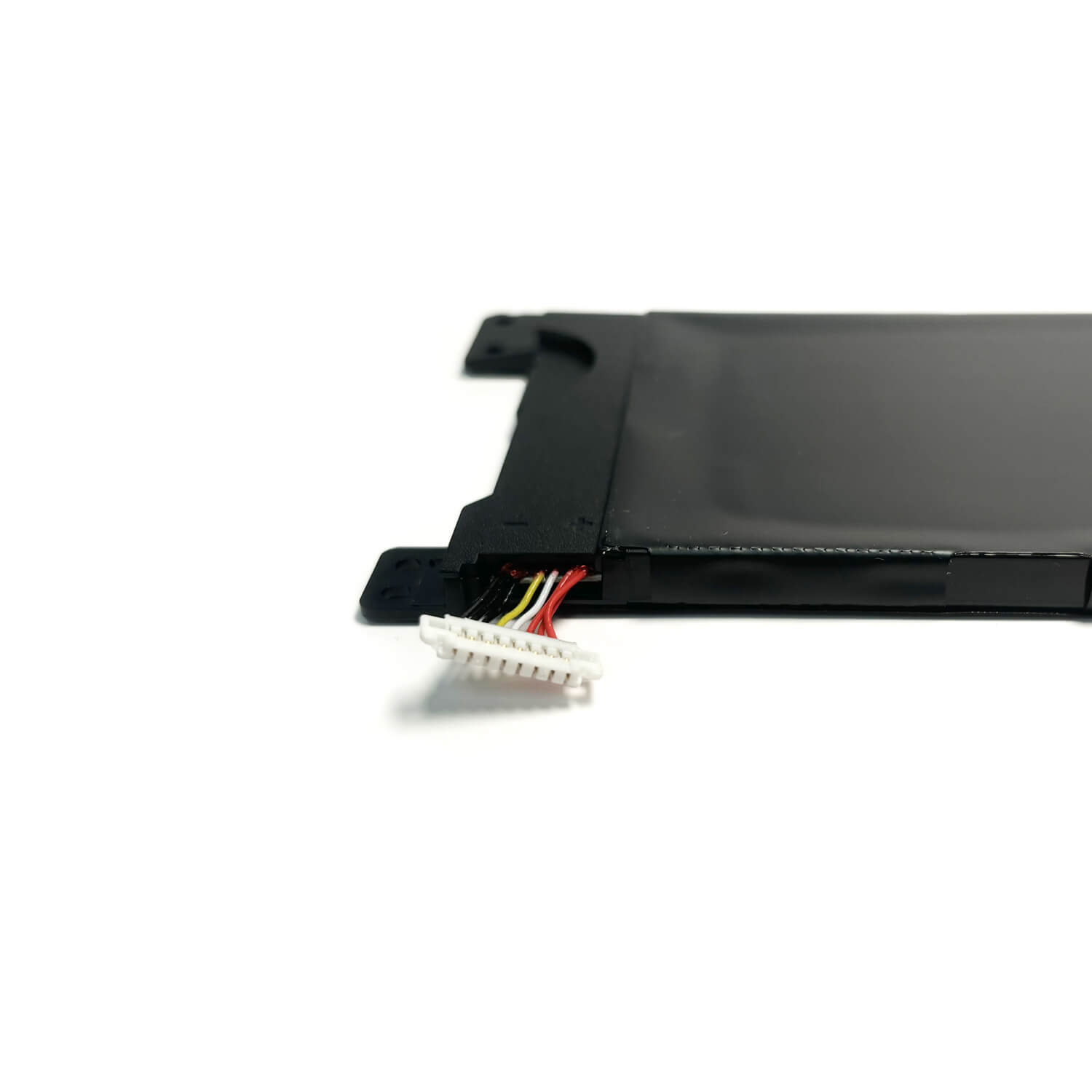 New Genuine B31N1424 48Wh Battery for ASUS K401L K401LB Series