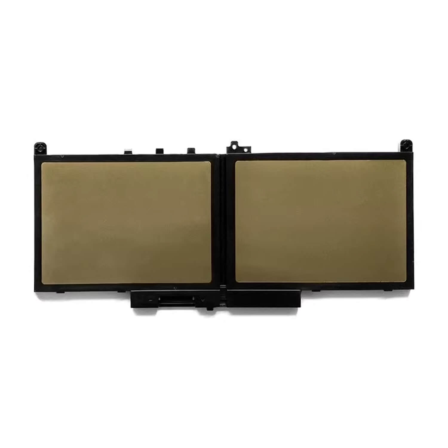 J60J5 MC34Y 55Wh Battery for Dell Latitude E7270 E7470