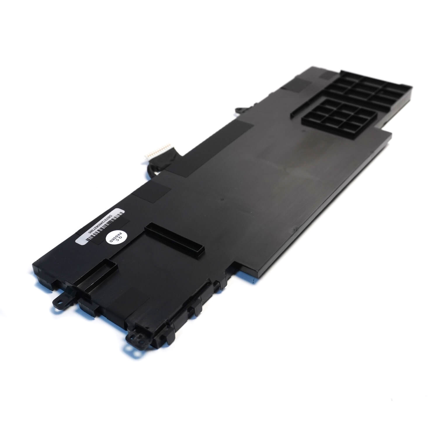 New Genuine Dell GHJC5 0VTH85 59.6Wh Battery for Latitude 9420 9430