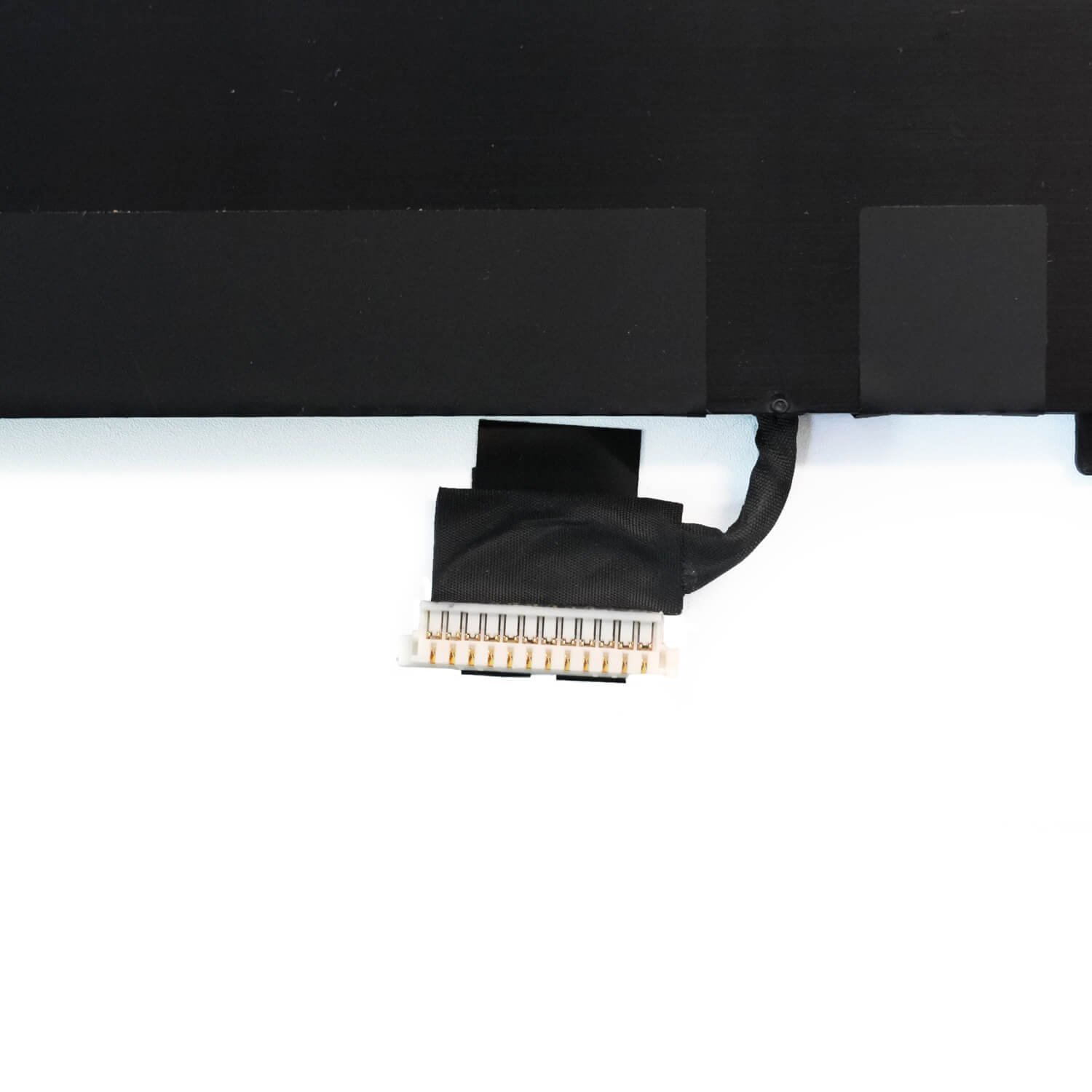 New Genuine Dell GHJC5 0VTH85 59.6Wh Battery for Latitude 9420 9430