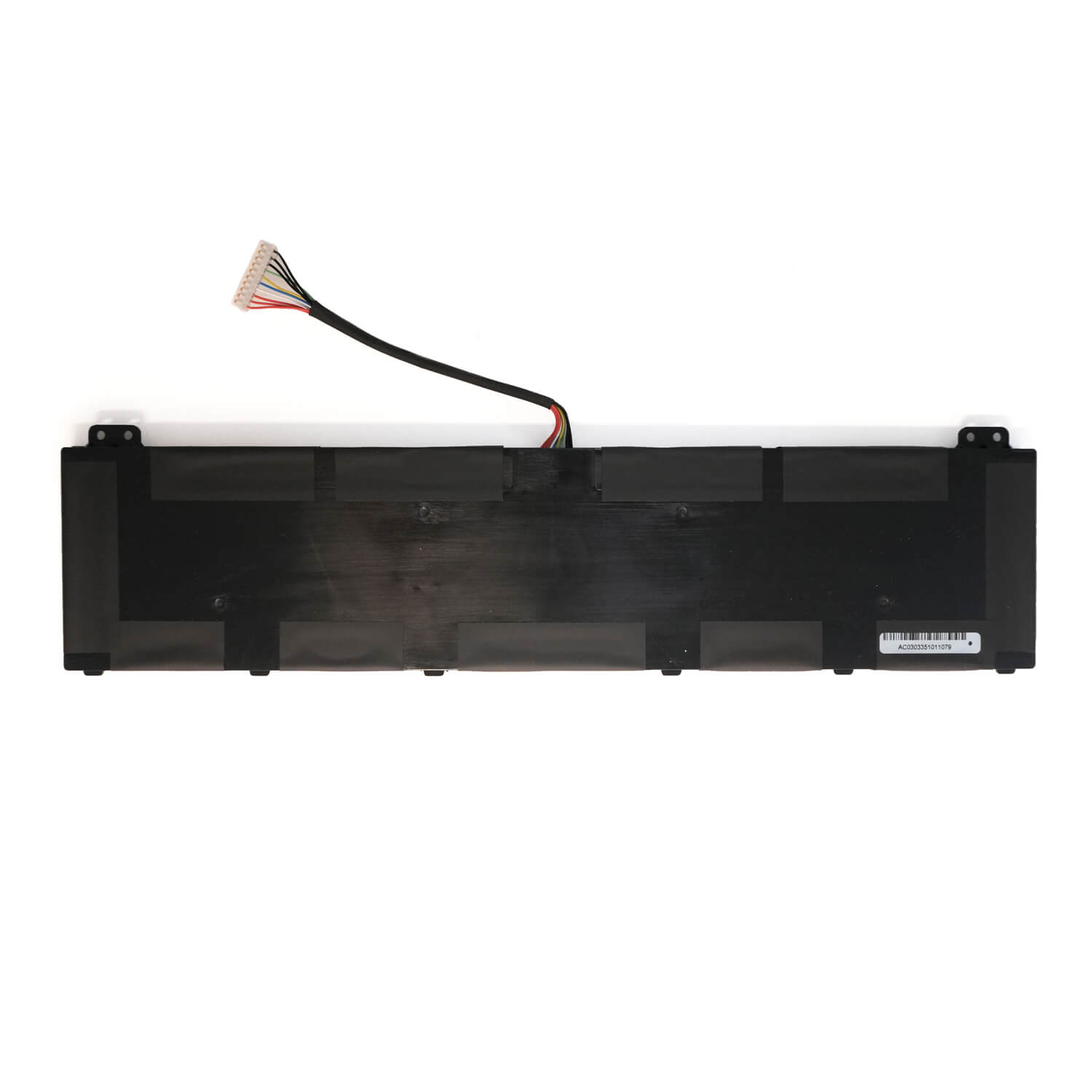AP21A8T Battery for Acer Predator Helios 300 PH315-55 5716mAh