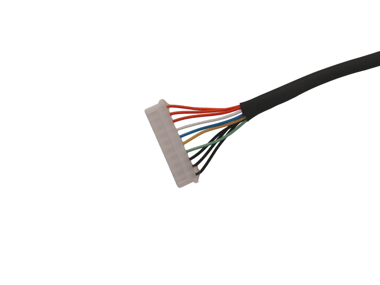 AP21A8T Battery for Acer Predator Helios 300 PH315-55 5716mAh
