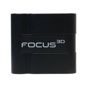 ACCSS6001 14.4V 6.75Ah 97.2Wh Battery for FARO Focus 3D and Trimble TX5 Laser Scanners