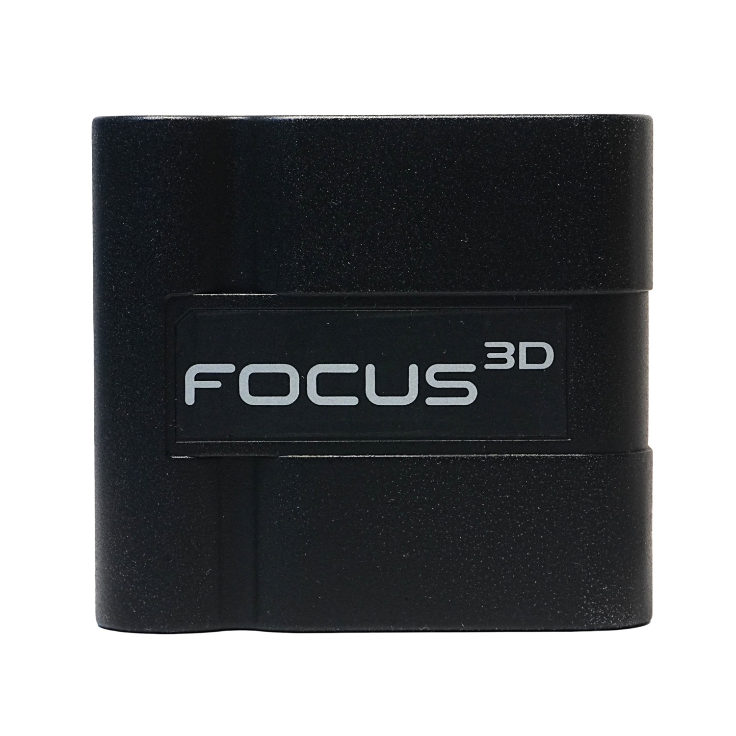 ACCSS6001 14.4V 6.75Ah 97.2Wh Battery for FARO Focus 3D and Trimble TX5 Laser Scanners