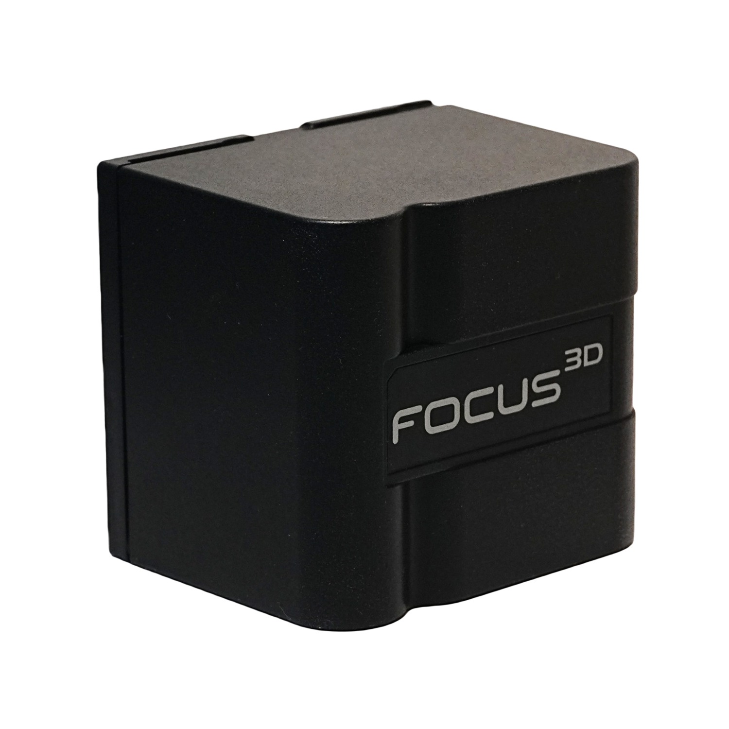 ACCSS6001 14.4V 6.75Ah 97.2Wh Battery for FARO Focus 3D and Trimble TX5 Laser Scanners