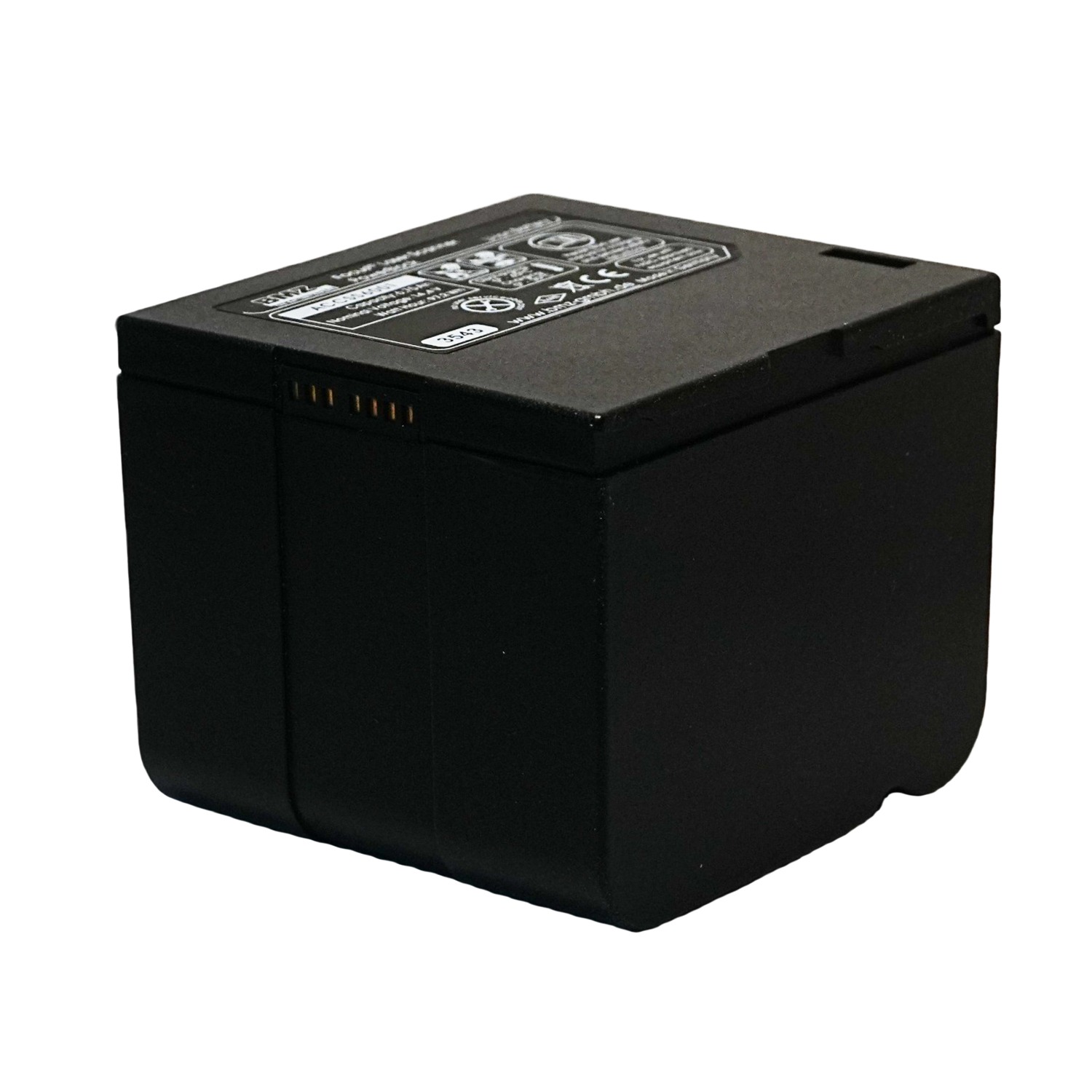 ACCSS6001 14.4V 6.75Ah 97.2Wh Battery for FARO Focus 3D and Trimble TX5 Laser Scanners
