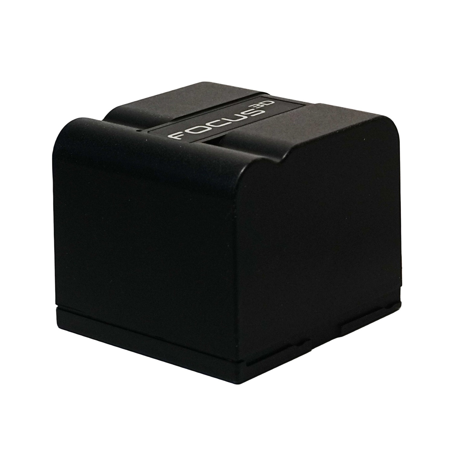 ACCSS6001 14.4V 6.75Ah 97.2Wh Battery for FARO Focus 3D and Trimble TX5 Laser Scanners