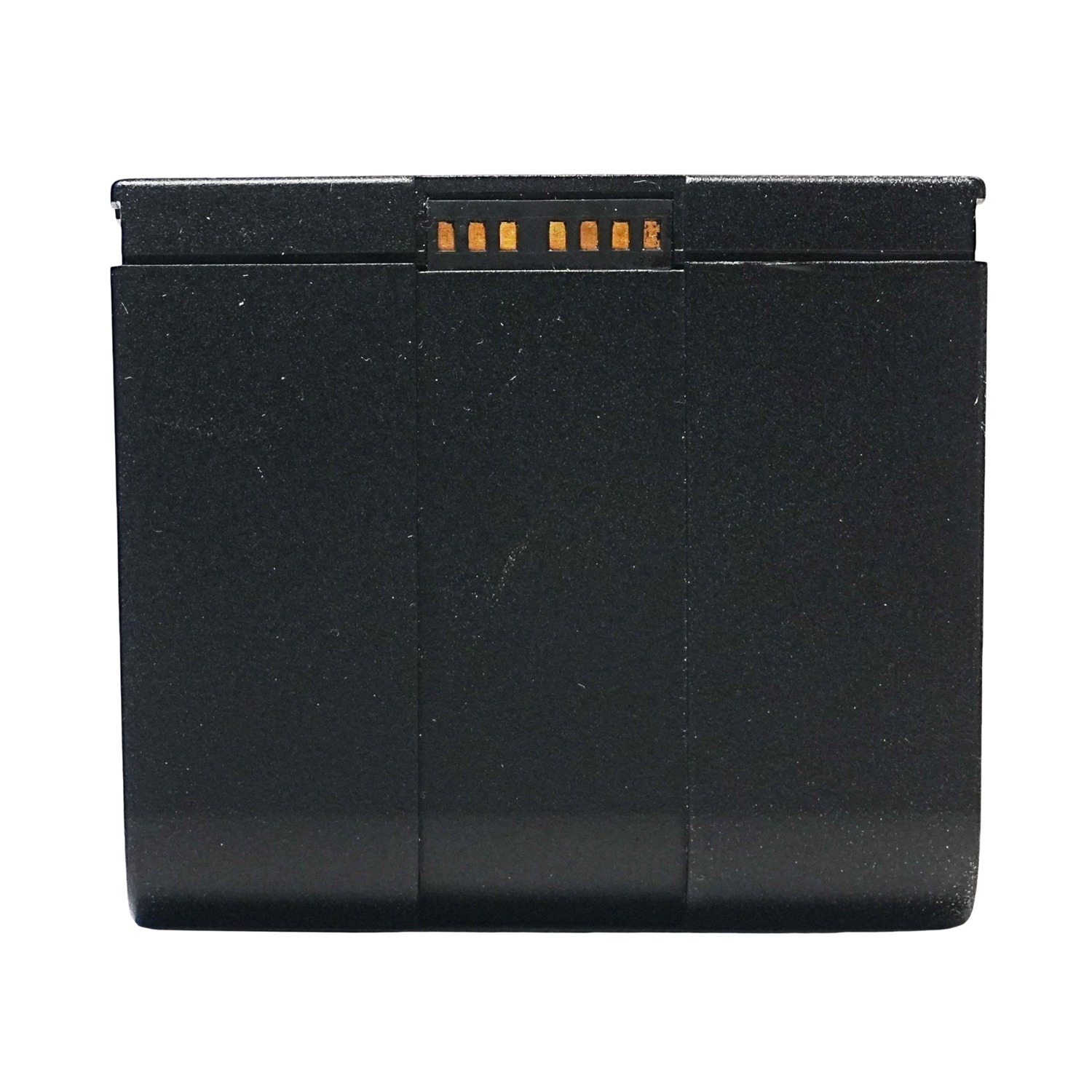 ACCSS6001 14.4V 6.75Ah 97.2Wh Battery for FARO Focus 3D and Trimble TX5 Laser Scanners