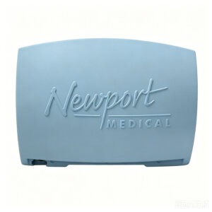 BAT3271A 14.4V 85Wh Battery for Newport Medical HT70 and HT70 Plus Ventilators