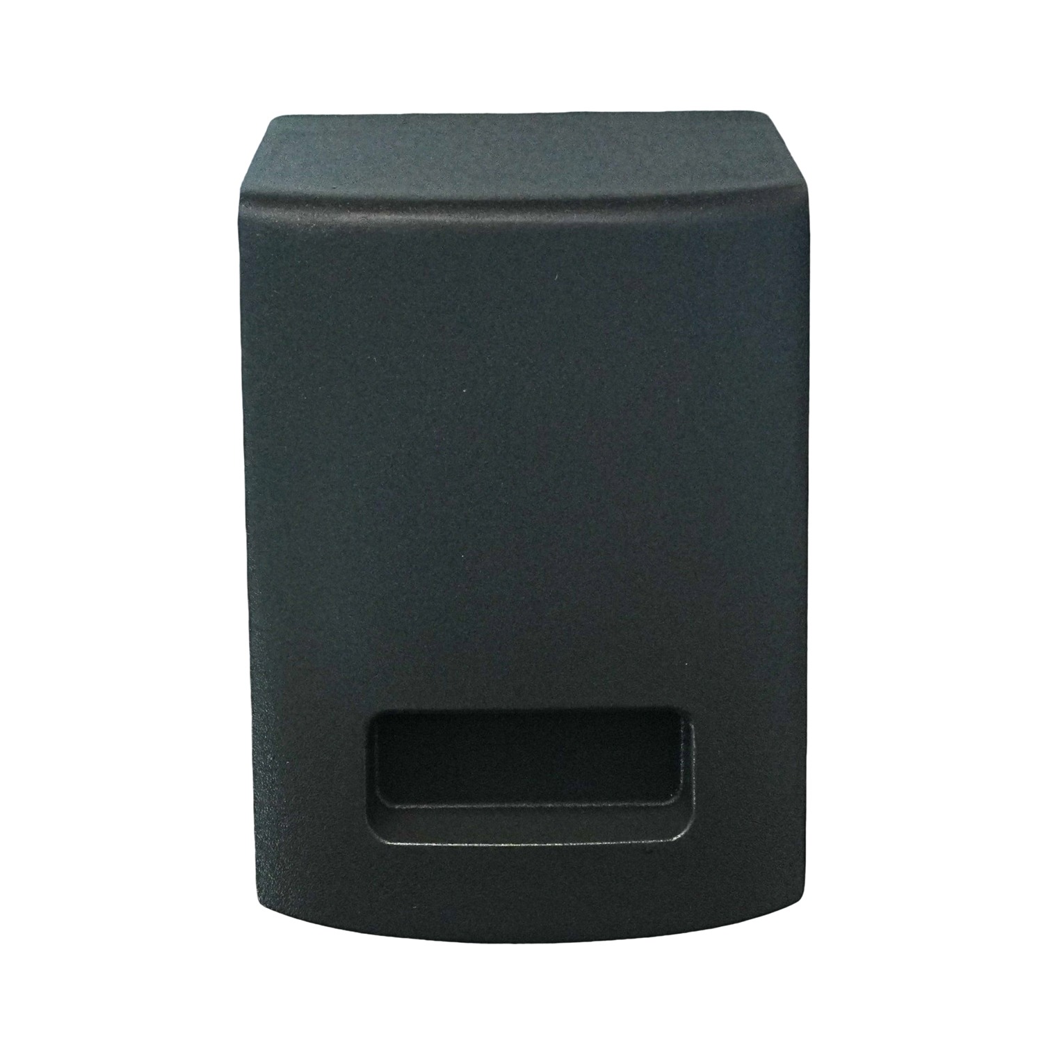 lucas 2 battery