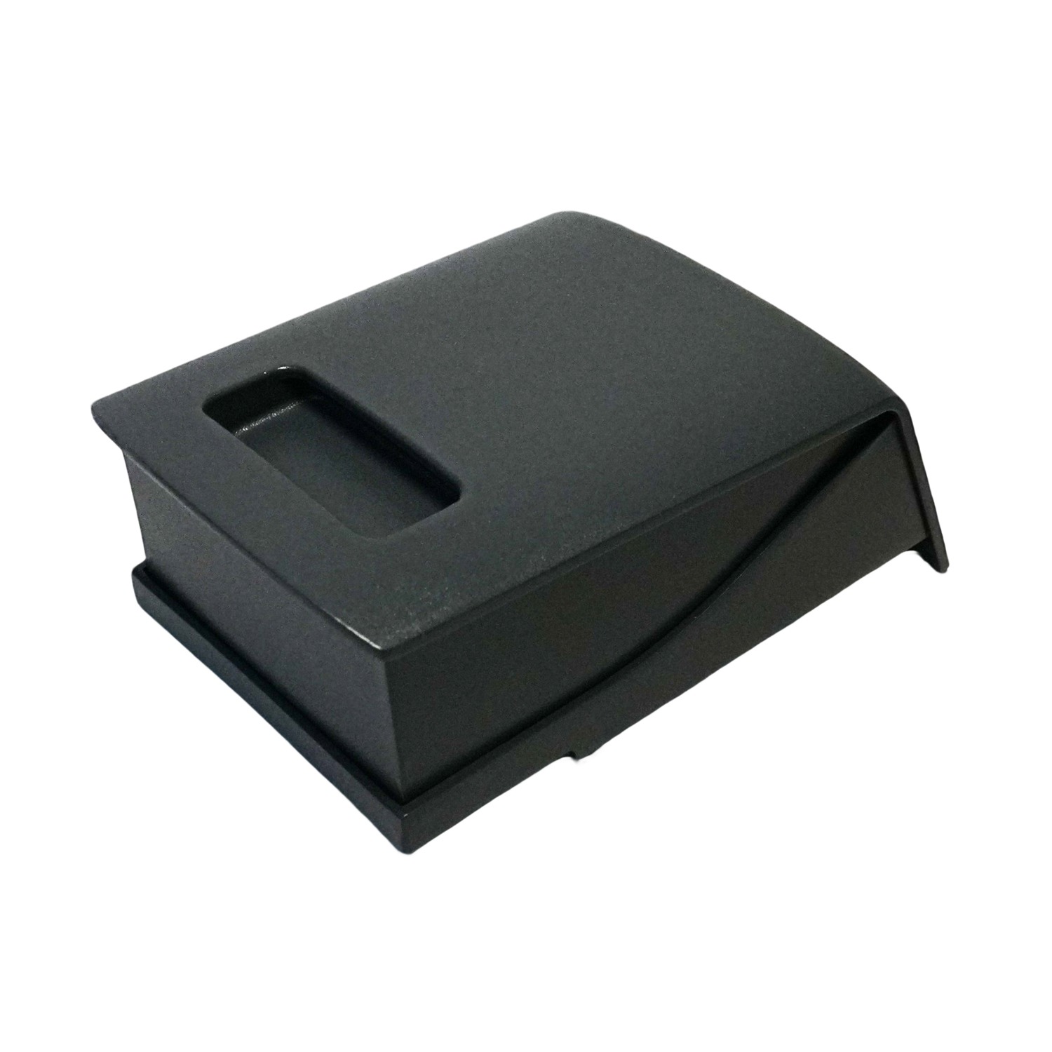 lucas 2 battery