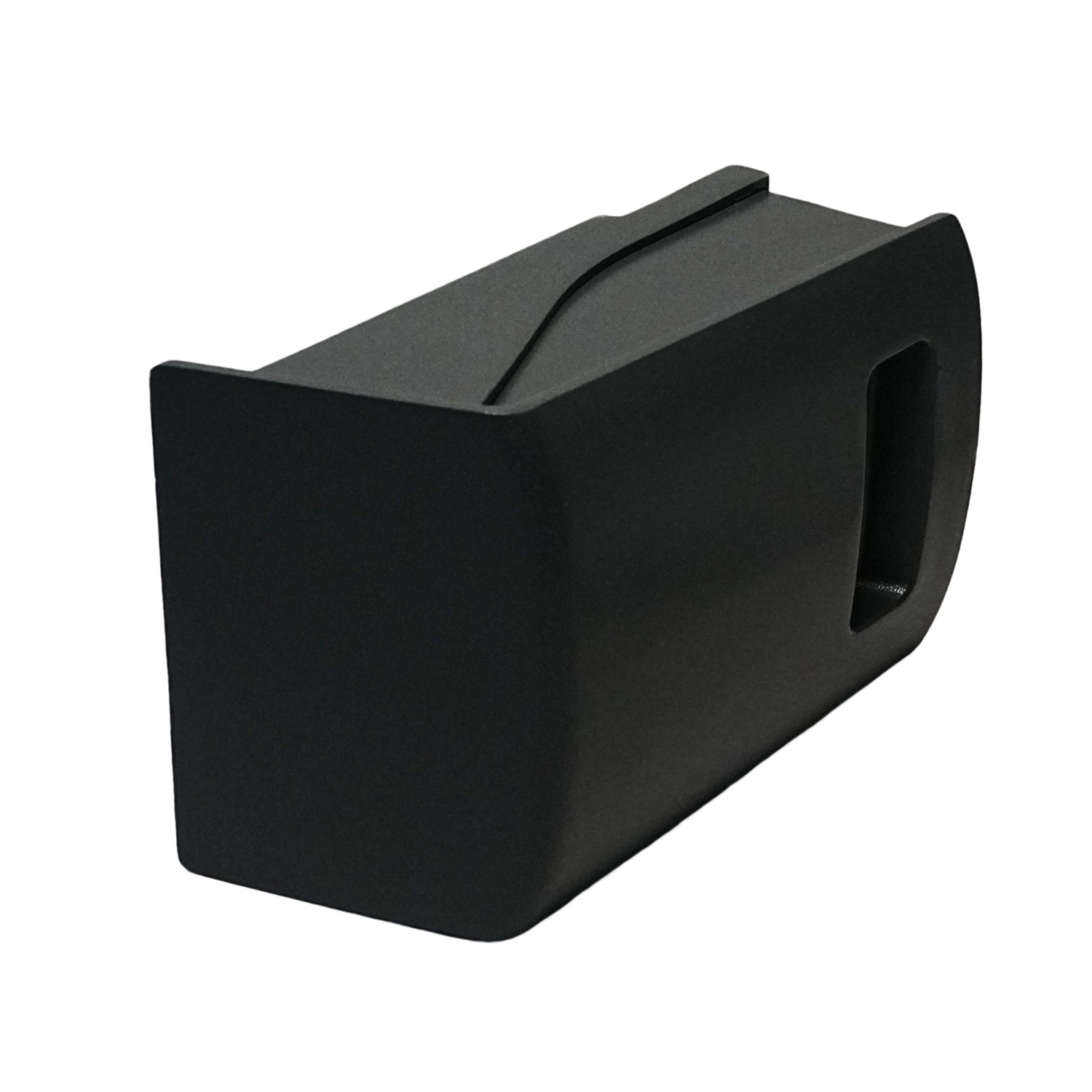 lucas 2 battery