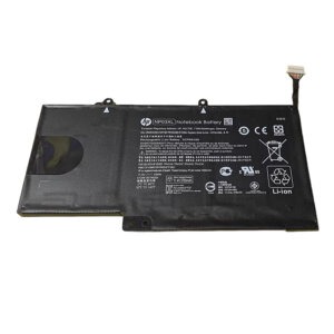 Genuine NP03XL Battery for HP Envy x360 15-U and Pavilion x360 13-A