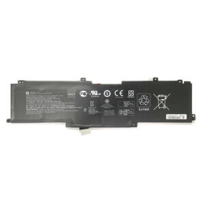 DG06XL Battery for HP OMEN X 17-AP 90Wh HSTNN-DB8G