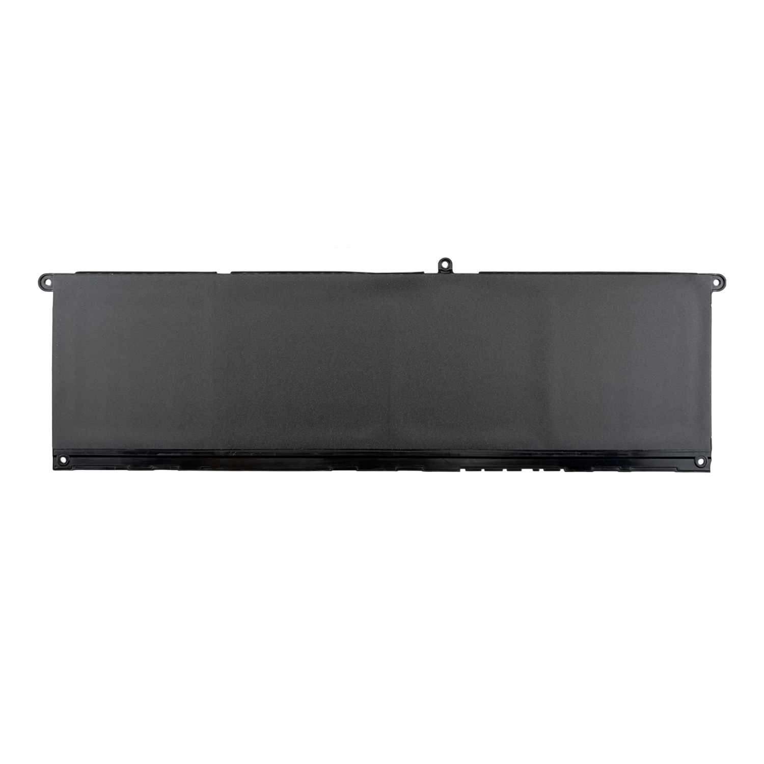 Genuine V6W33 54Wh Battery for Dell Inspiron 15 3511 3520 3515 and Compatible Laptops