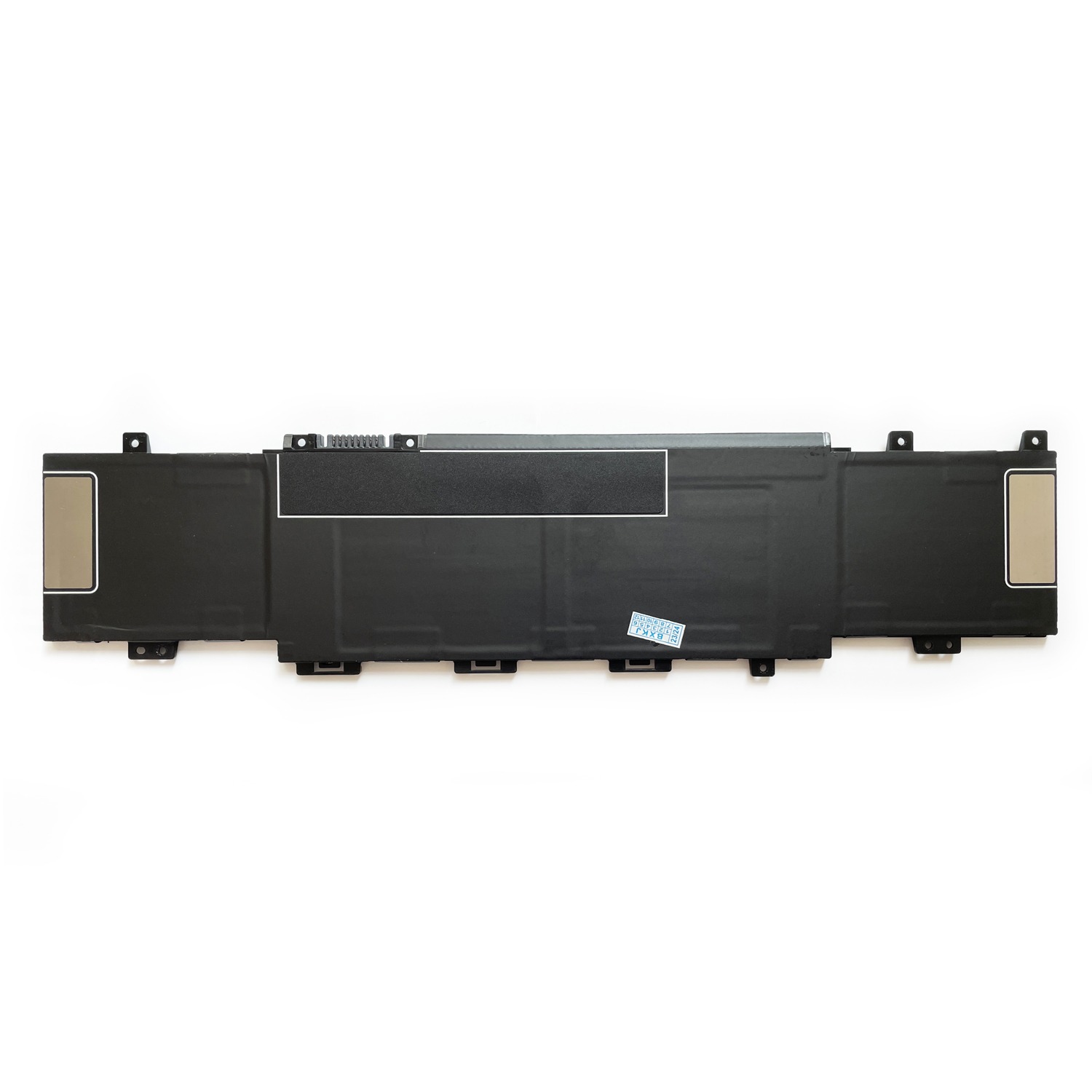 Genuine TI04XL Battery for HP Laptop 17-CH Series and 17m-CH1013dx