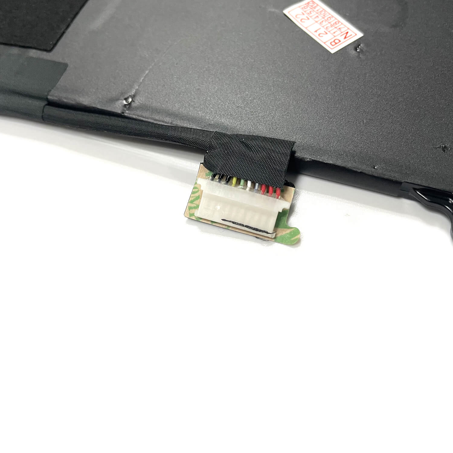 Genuine GB02XL Battery for HP Chromebook x360 11 G2 EE
