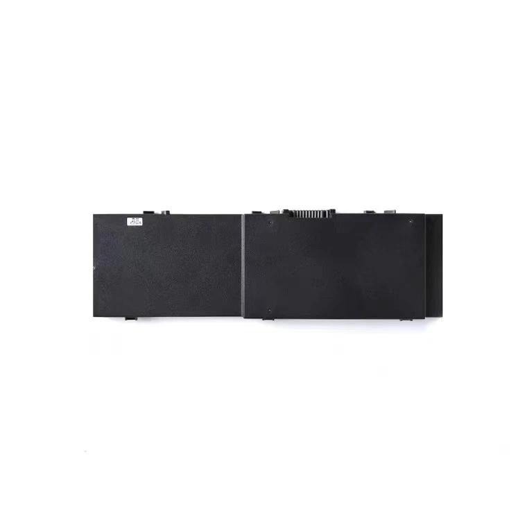 MFKVP T05W1 Battery for Dell Precision 7510 7520 7710 7720 91Wh