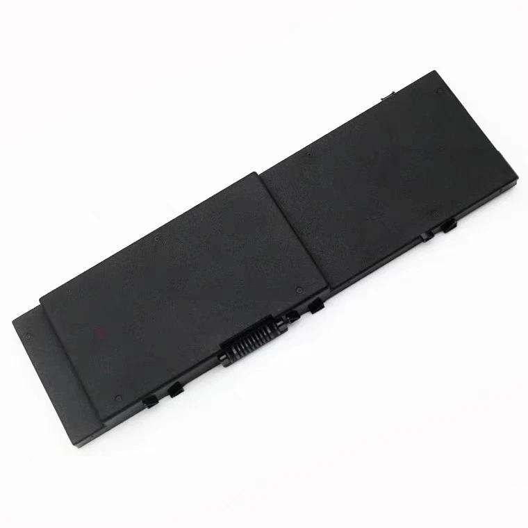 MFKVP T05W1 Battery for Dell Precision 7510 7520 7710 7720 91Wh